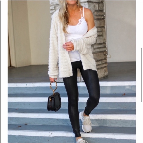 Boho Vintage Inspired
Crochet Longline Bralette - Picture 6 of 11